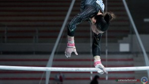 serie a2 ph simone ferraro sfa06648 copia